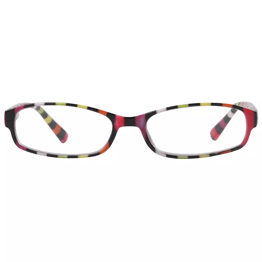 Cgbcw Reading Glasses
