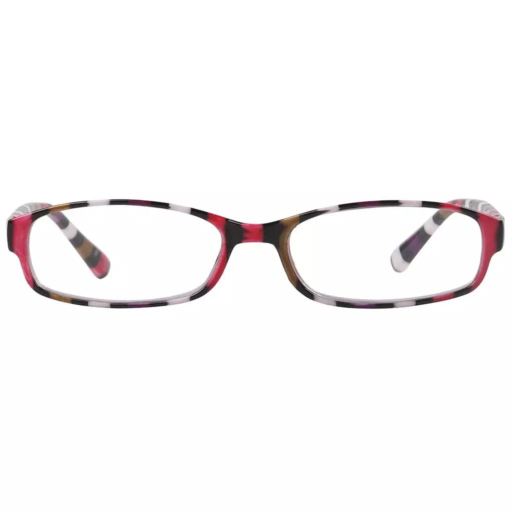 Cgbcw Reading Glasses
