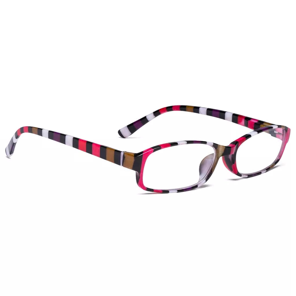 Cgbcw Reading Glasses