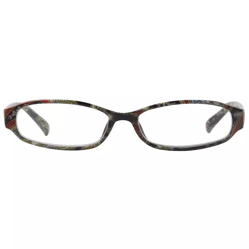 Cgbcz Reading Glasses