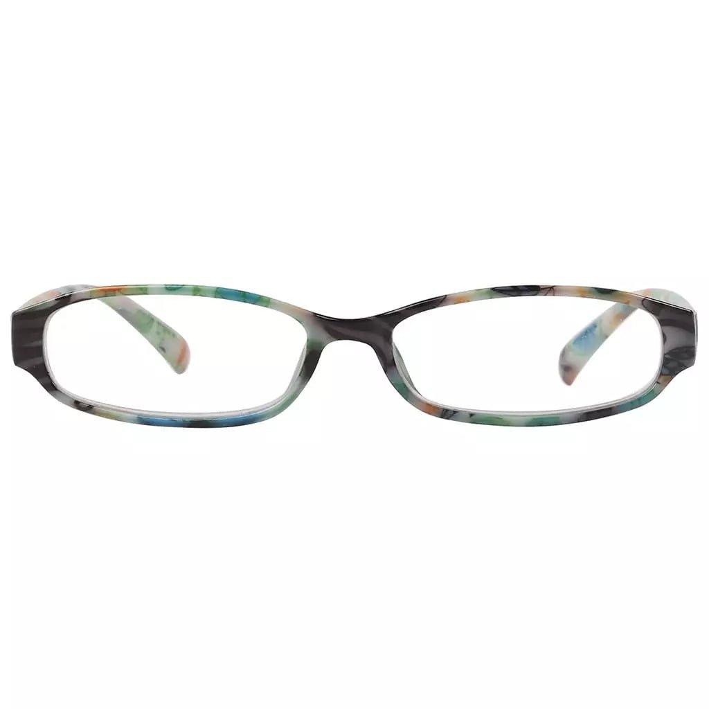 Cgbcz Reading Glasses