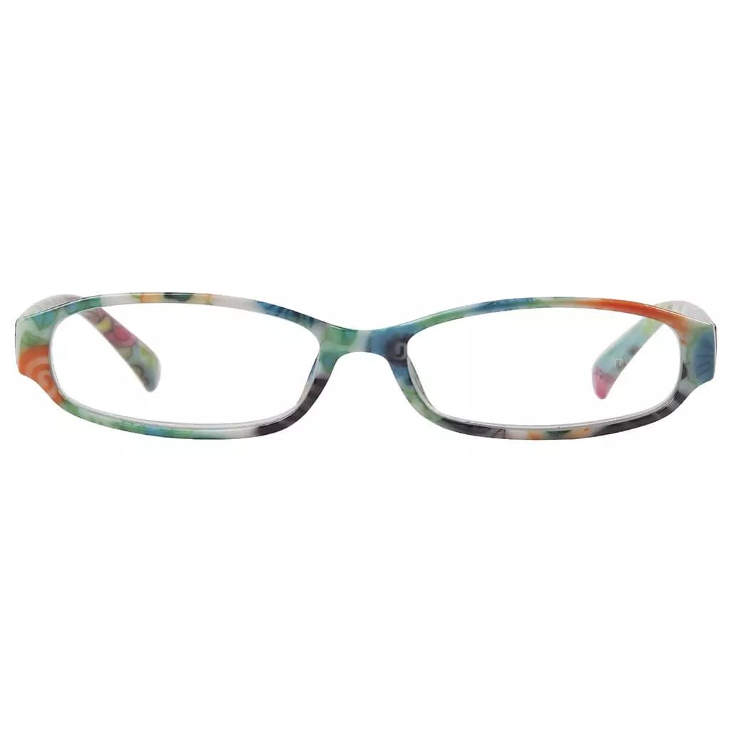 Cgbcz Reading Glasses