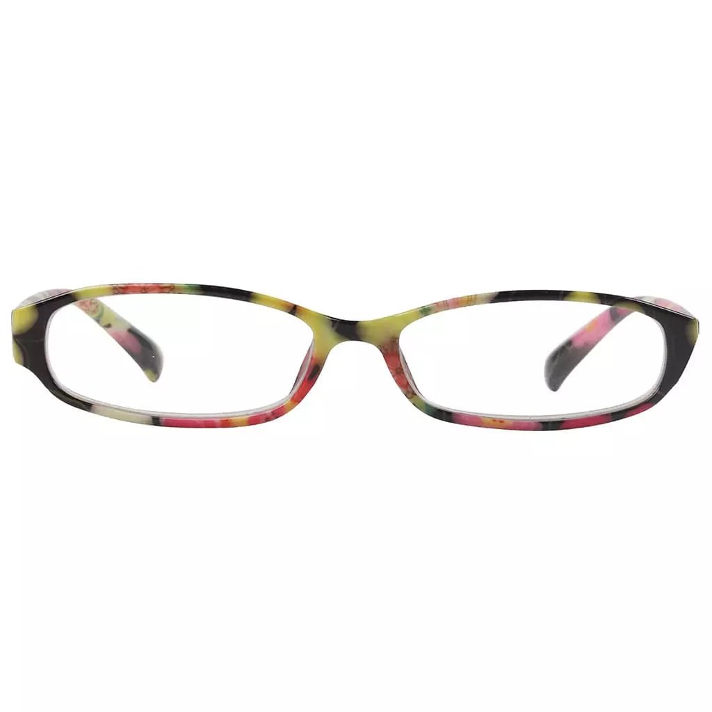 Cgbcz Reading Glasses
