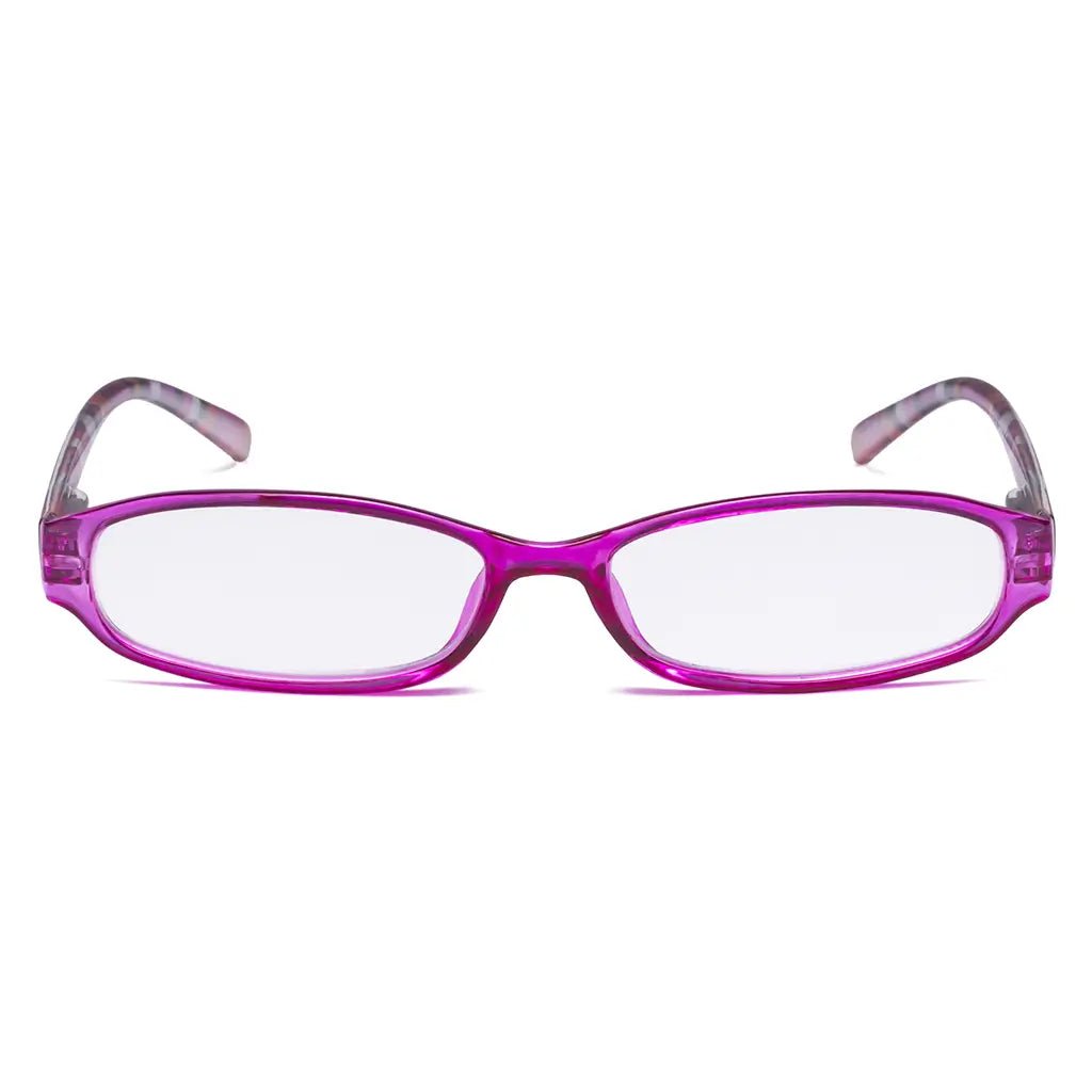 Cgbda Reading Glasses
