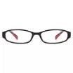 Pattern Reading Glasses Women Polka Dots Arms