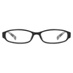 Pattern Reading Glasses Women Polka Dots Arms