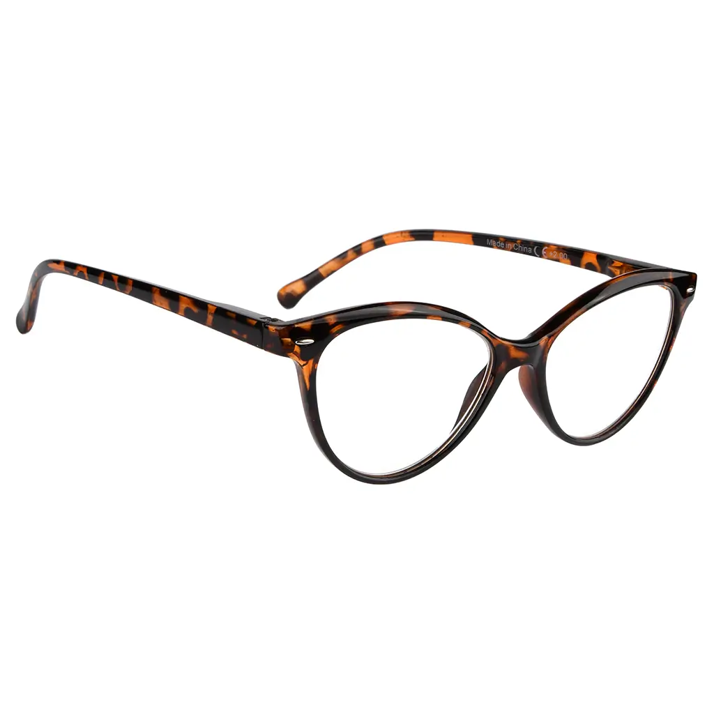 Cgcbm Reading Glasses