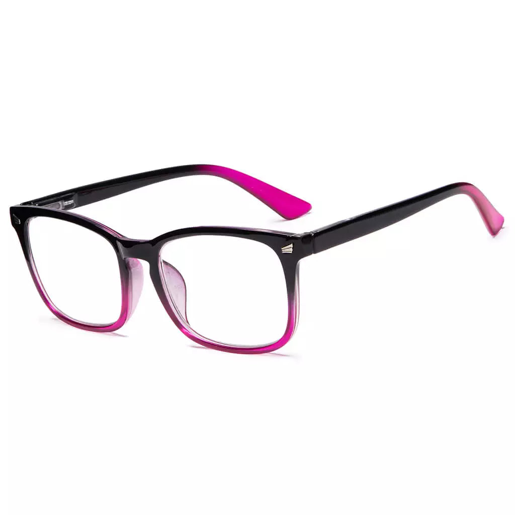 Reading Glasses Women