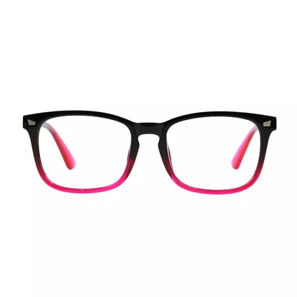 Reading Glasses Women