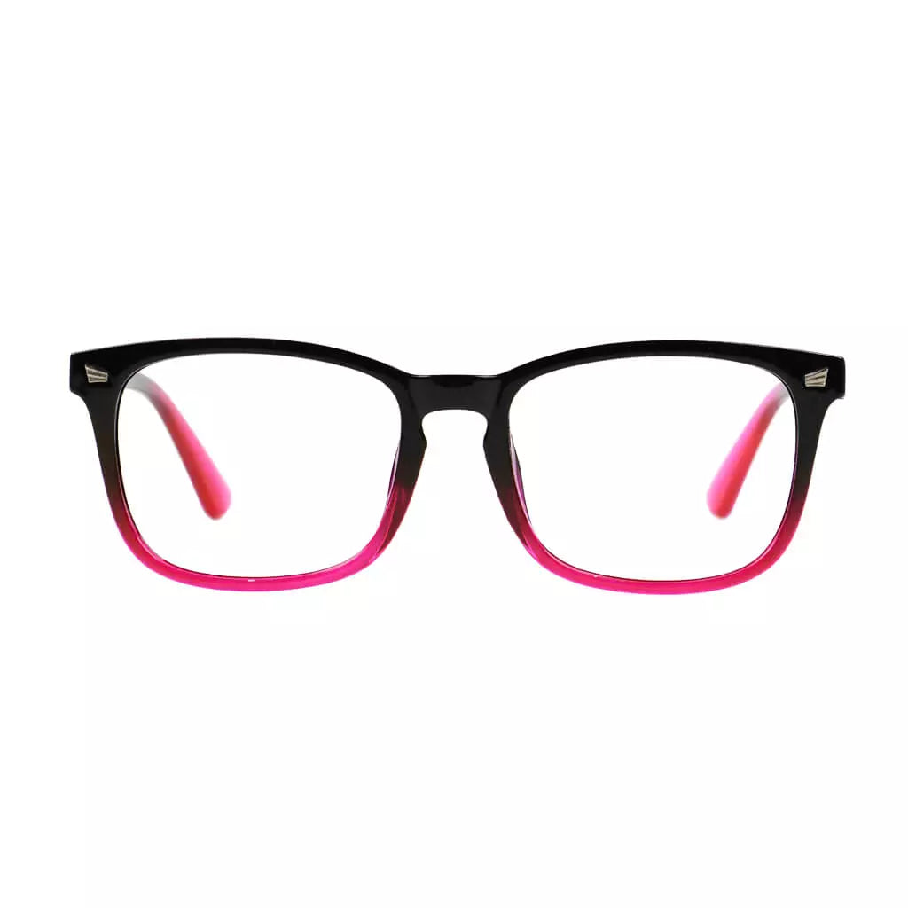 Glasses Women