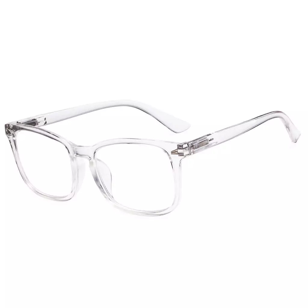 Reading Glasses Women