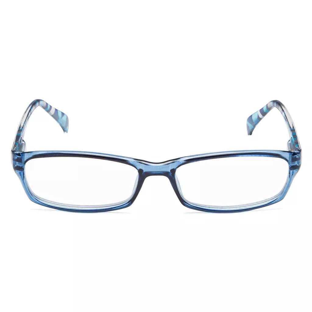 Cgaaw Reading Glasses