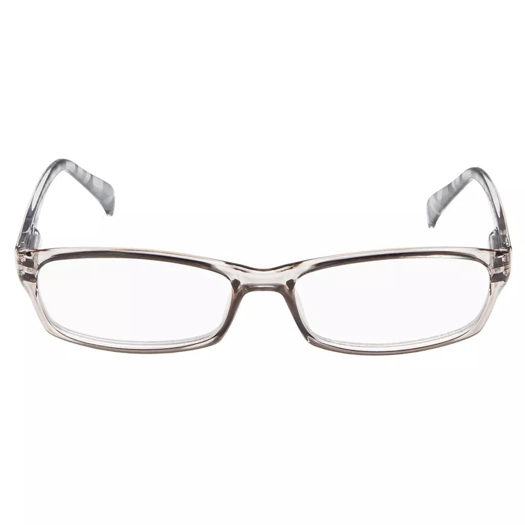 Cgaaw Reading Glasses