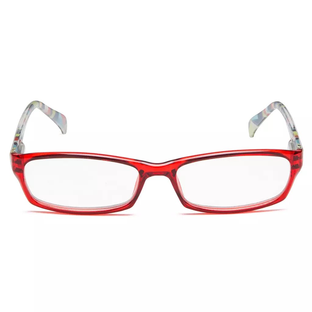Cgaaw Reading Glasses