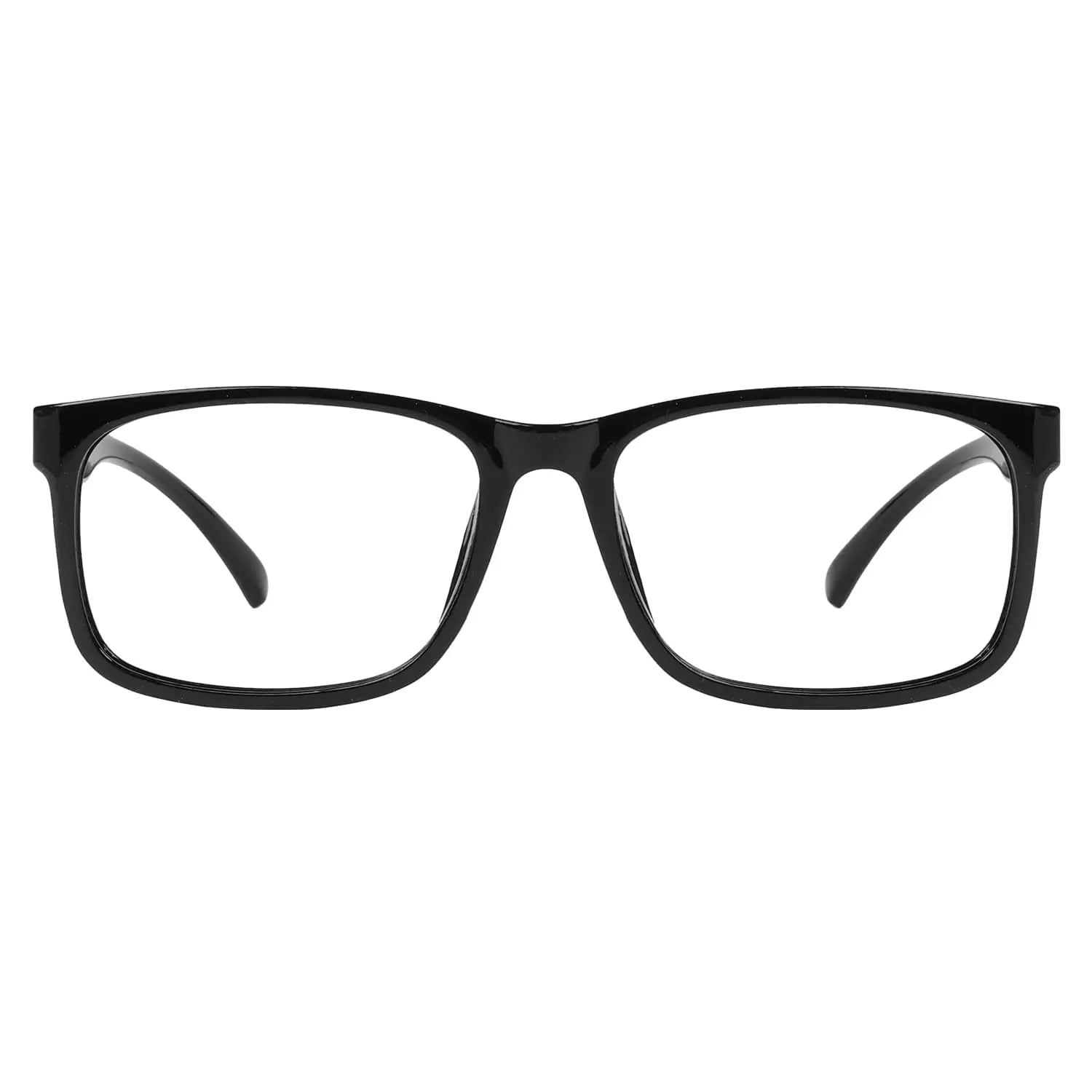 Cgcao Reading Glasses