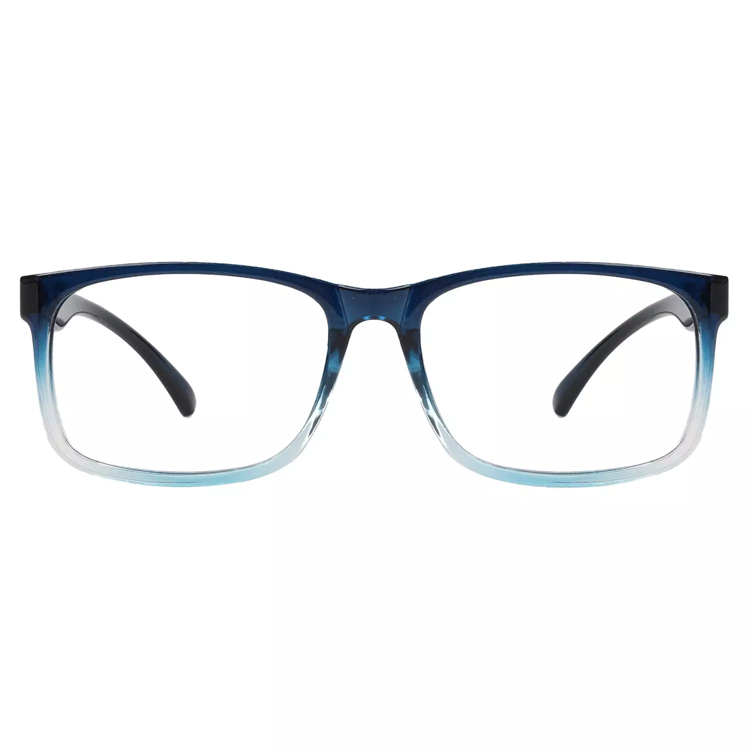 Cgcao Reading Glasses