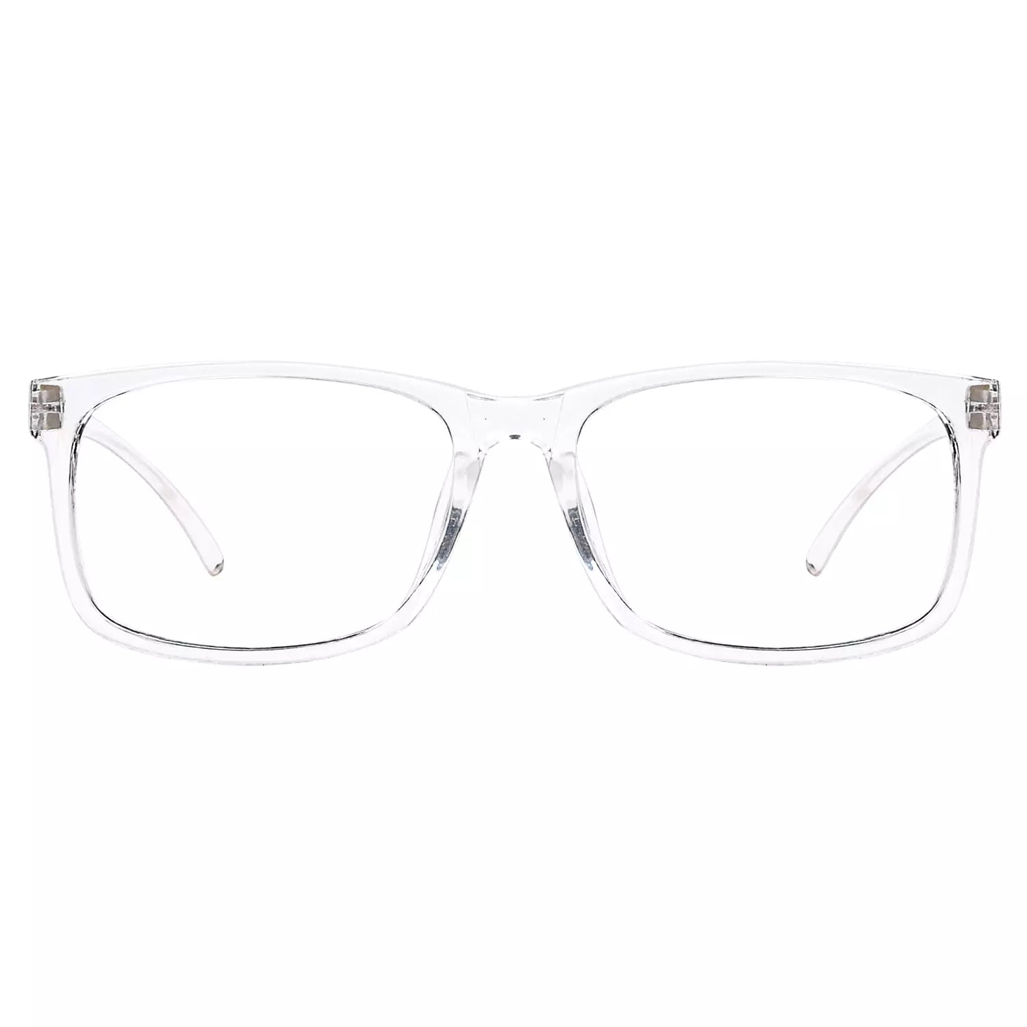 Cgcao Reading Glasses
