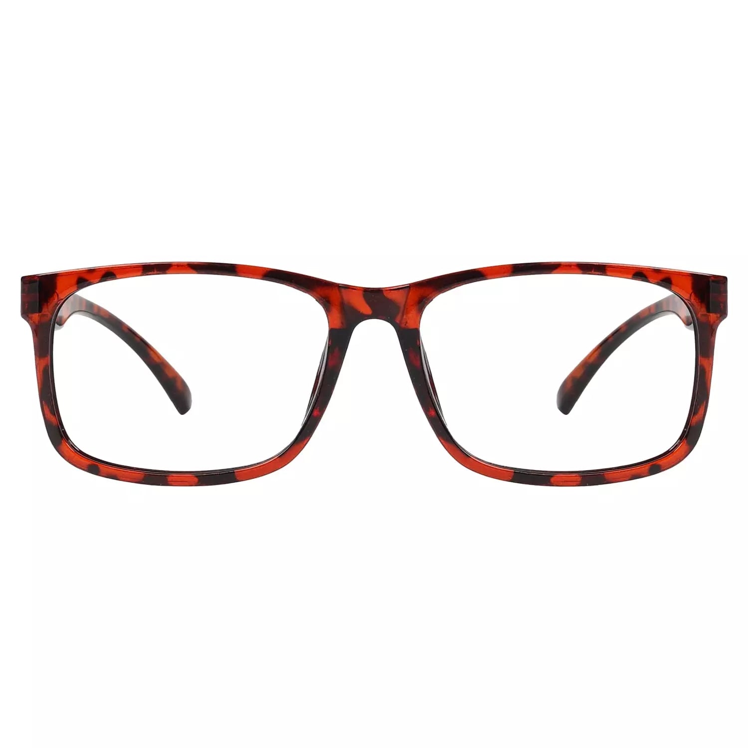 Cgcao Reading Glasses
