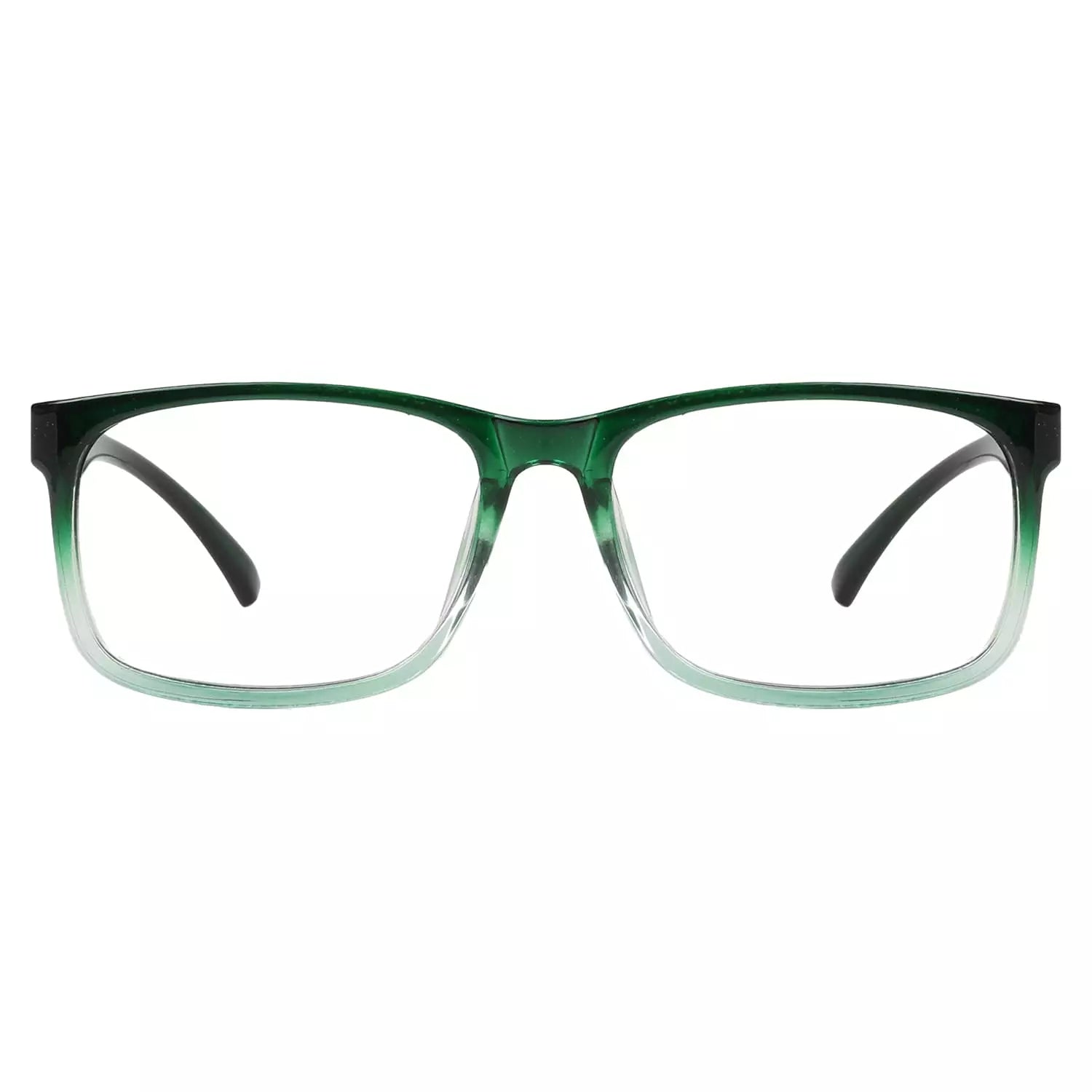 Cgcao Reading Glasses