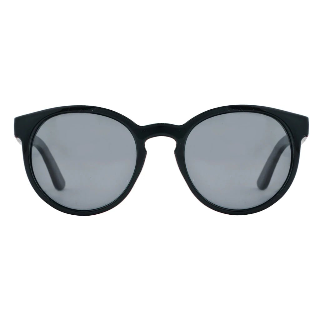 Cgabr Polarized Sunglasses