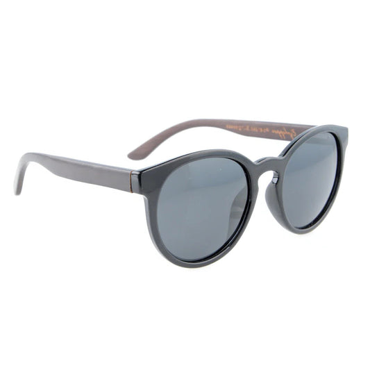 Oversize Polarized Bifocal Sunglasses Women Men