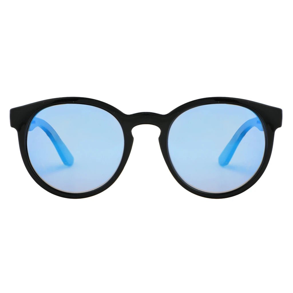 Cgabr Polarized Sunglasses