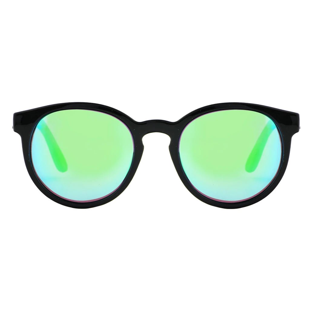 Cgabr Polarized Sunglasses