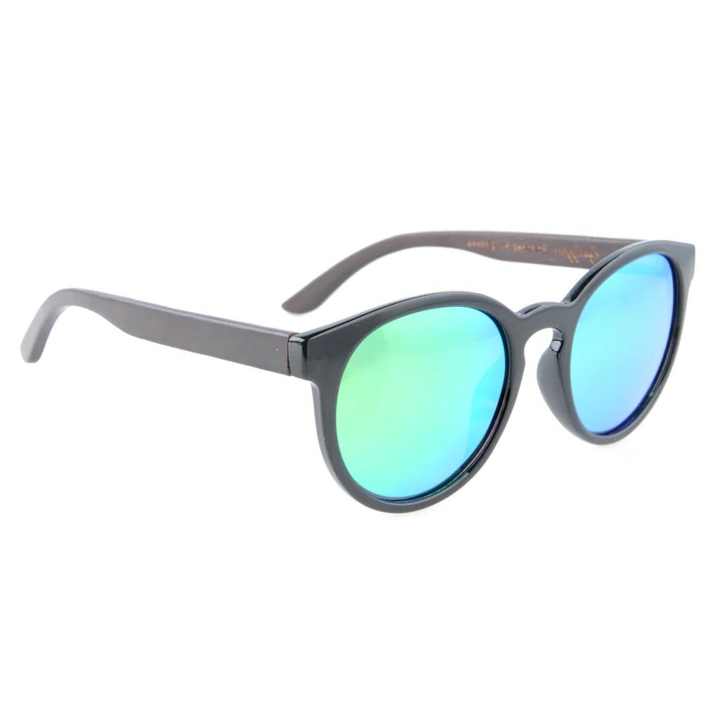 Oversize Polarized Bifocal Sunglasses Women Men