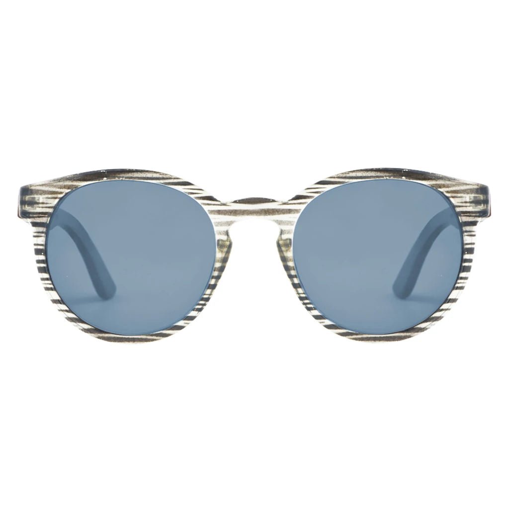 Cgabr Polarized Sunglasses