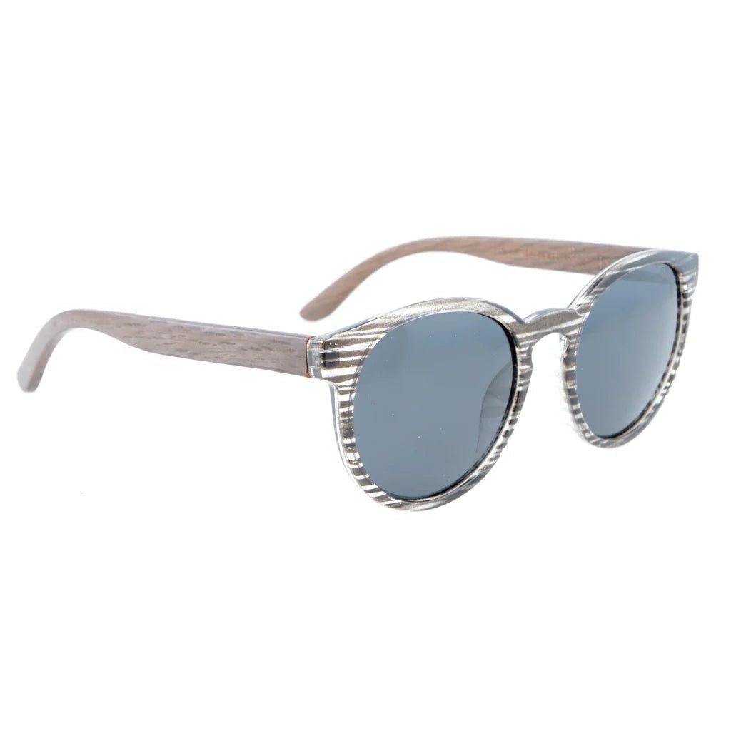 Oversize Polarized Bifocal Sunglasses Women Men