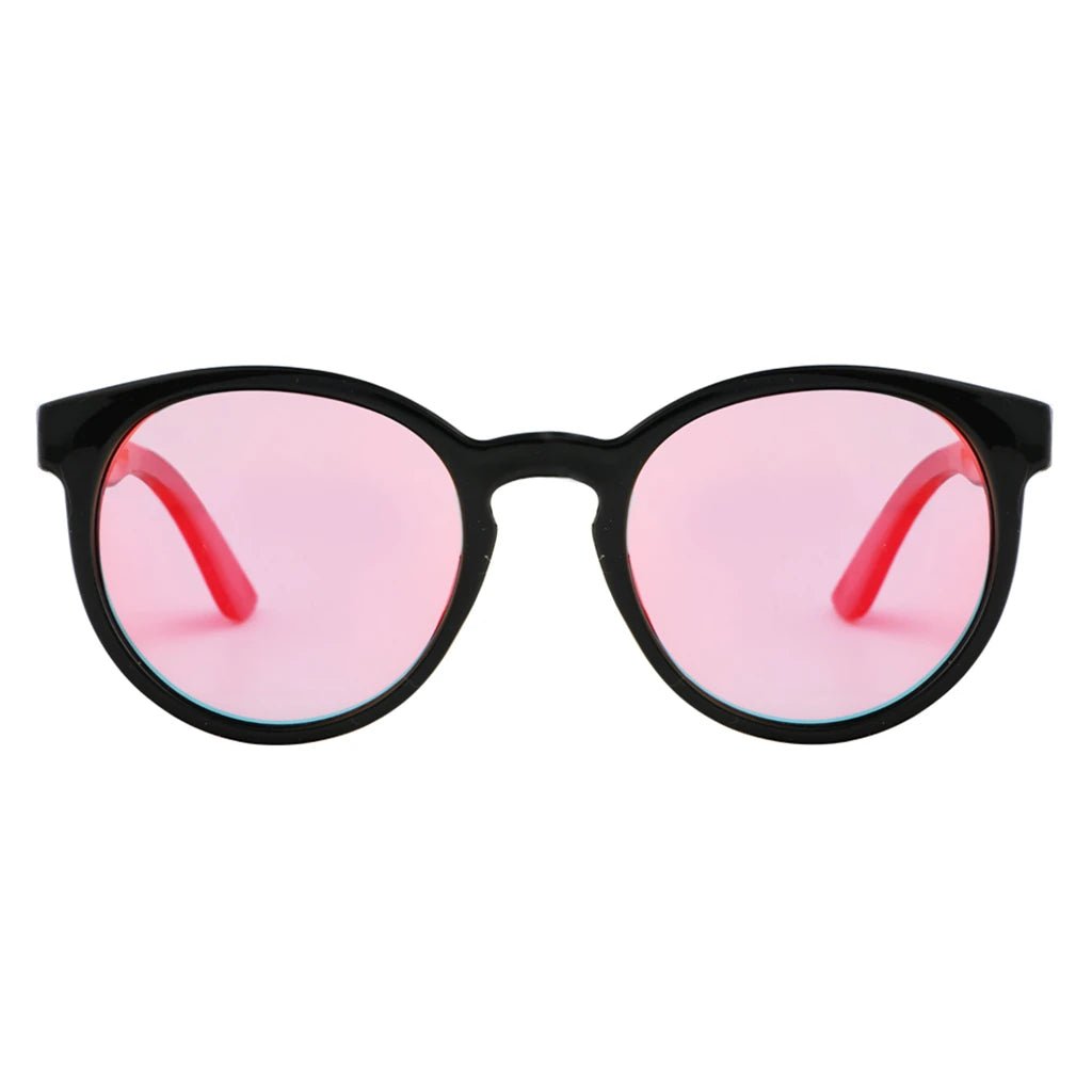 Cgabr Polarized Sunglasses