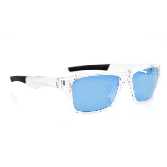 Grow Room Glasses Men Women