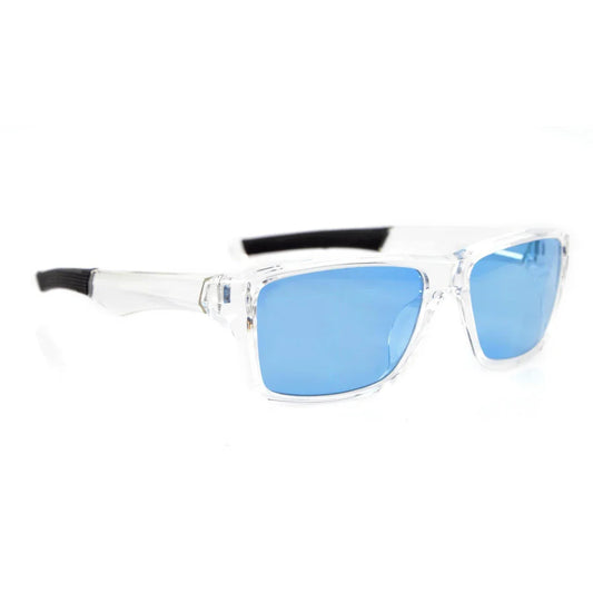 Grow Room Glasses Men Women