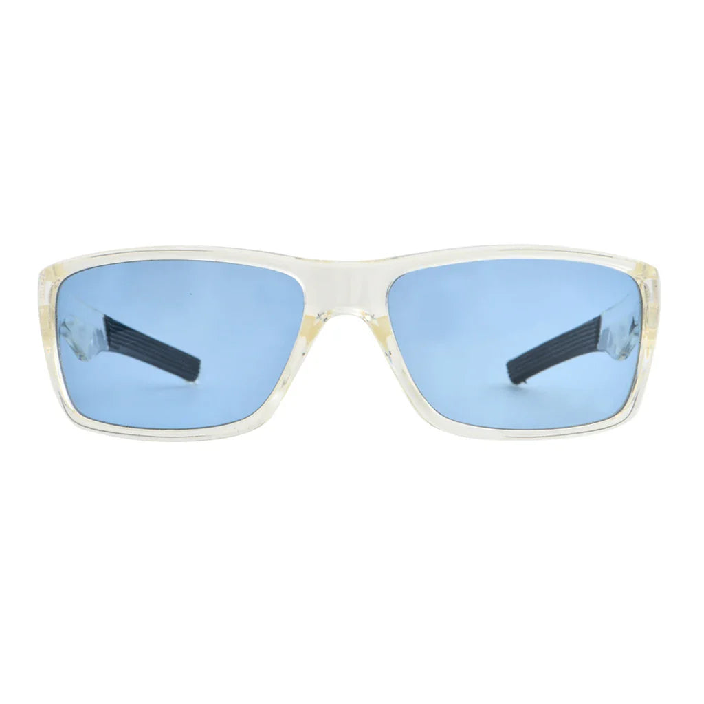 Grow Room Glasses Men Women