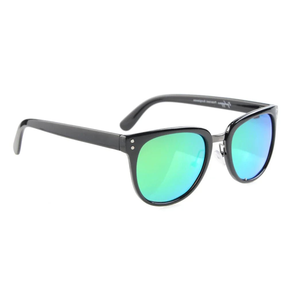 Polarized Sunglasses Women Men