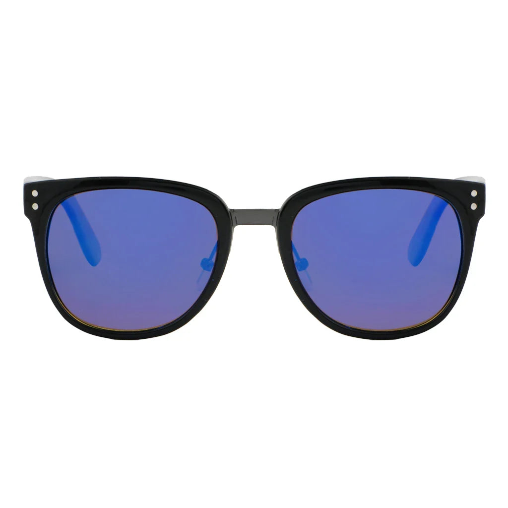 Polarized Sunglasses Women Men