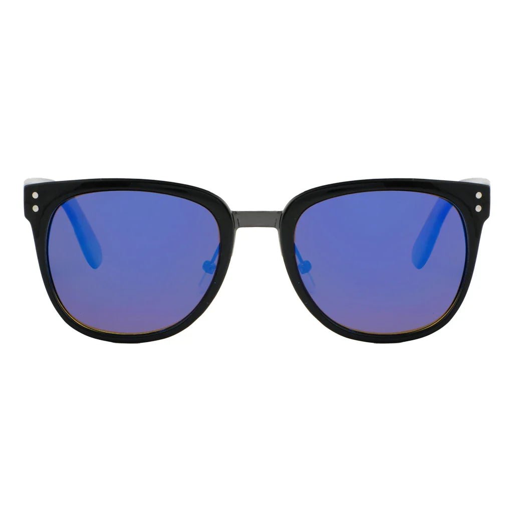 Polarized Sunglasses Women Men