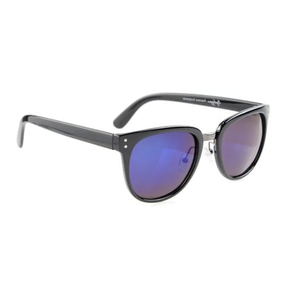 Polarized Sunglasses Women Men