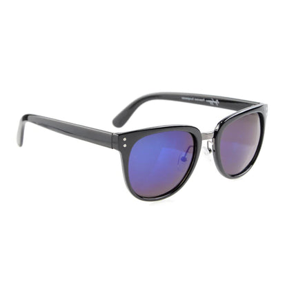 Polarized Sunglasses Women Men