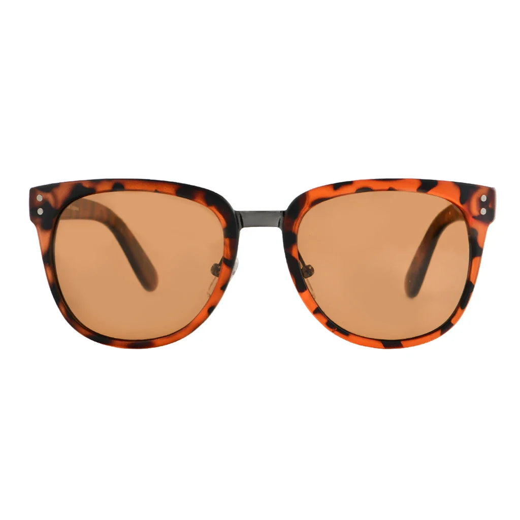 Polarized Sunglasses Women Men