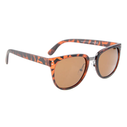 Polarized Sunglasses Women Men