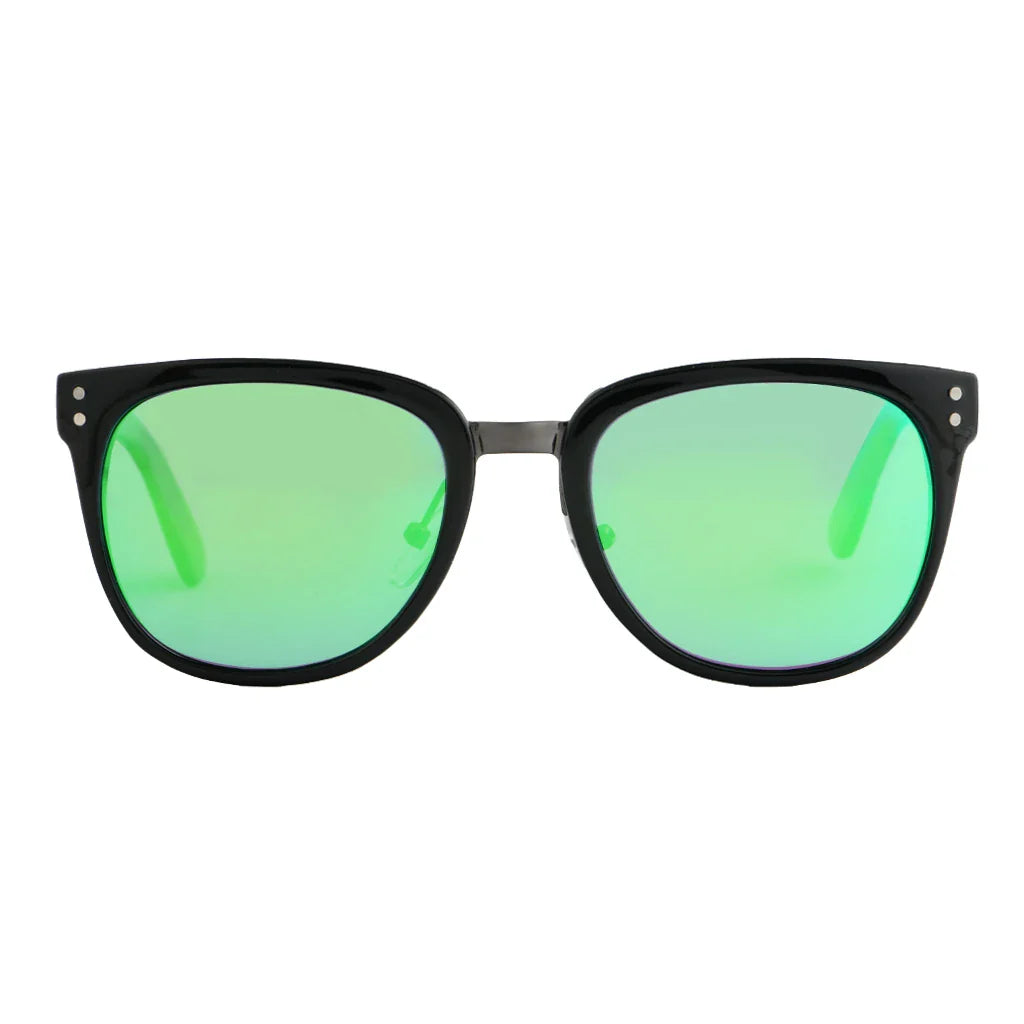 Polarized Sunglasses Women Men