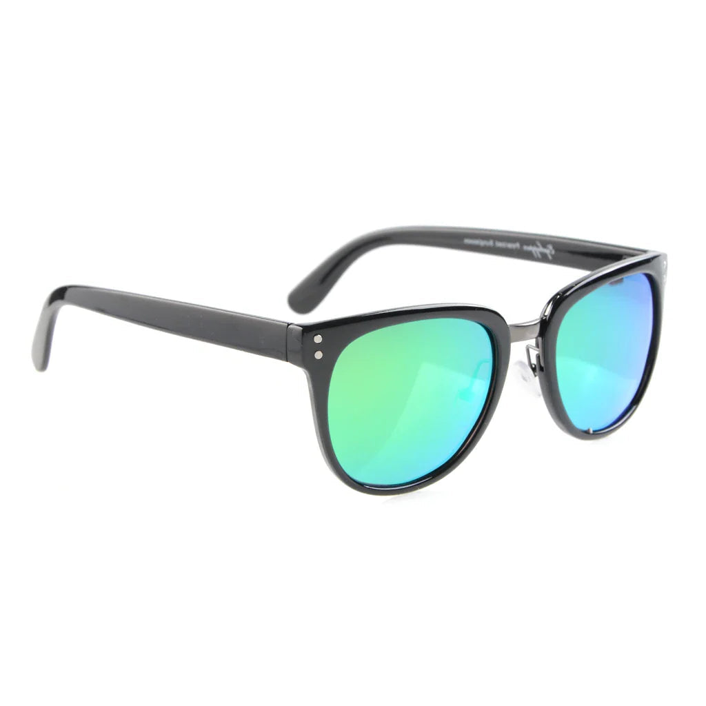 Polarized Sunglasses Women Men
