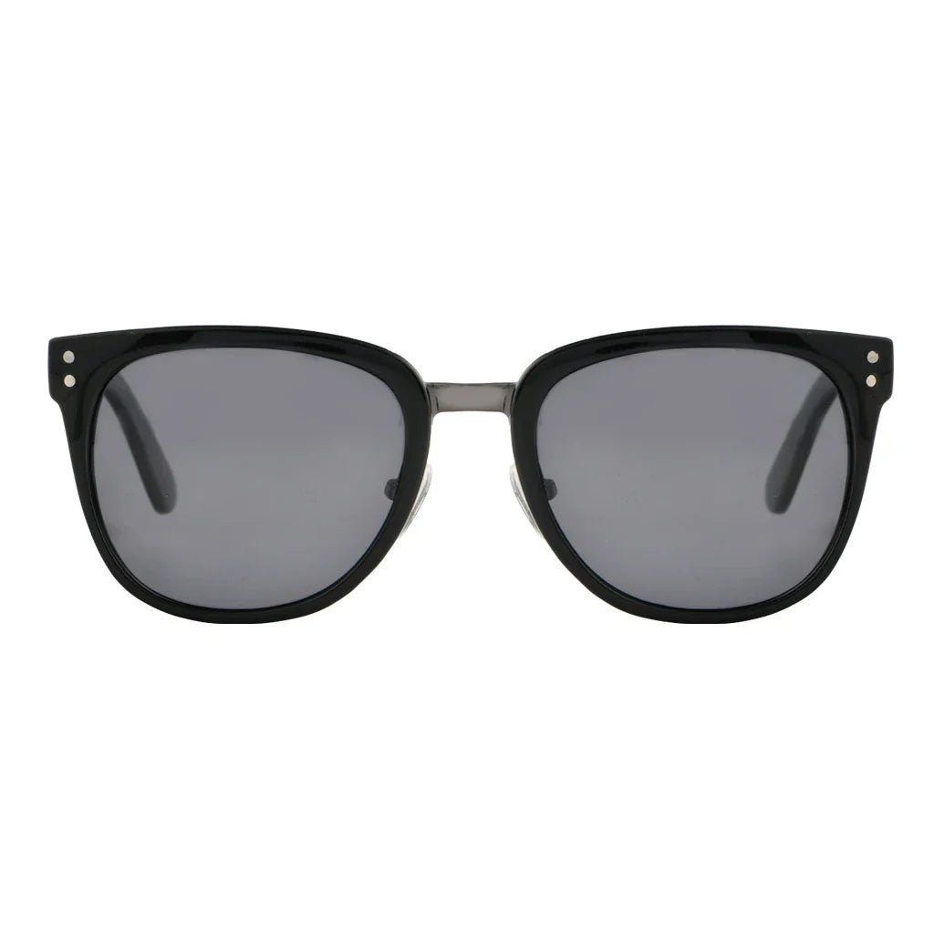 Polarized Sunglasses Women Men