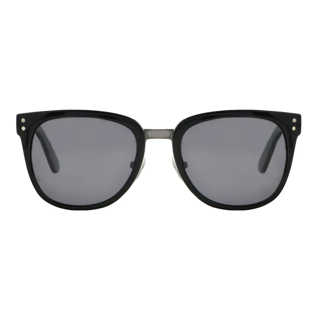 Polarized Sunglasses Women Men
