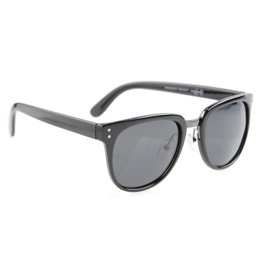 Polarized Sunglasses Women Men