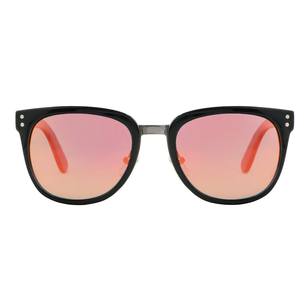 Polarized Sunglasses Women Men