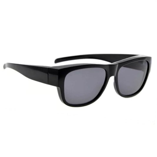 Fitover Sunglasses Men Women