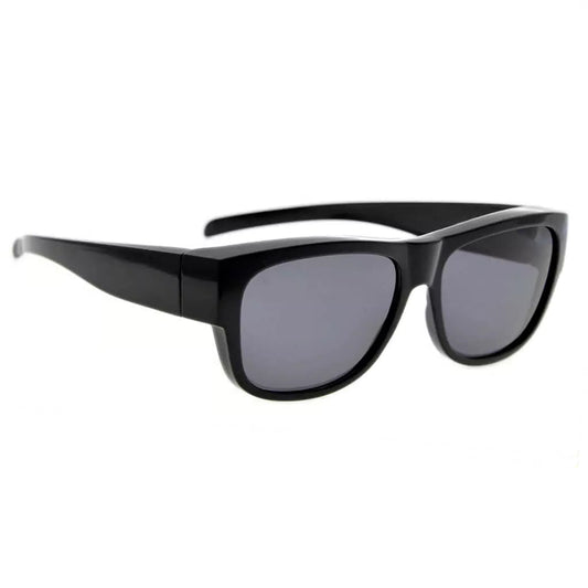 Fitover Sunglasses Men Women