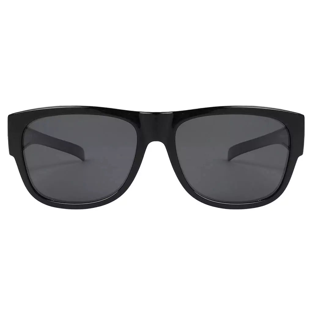 Fitover Sunglasses Men Women